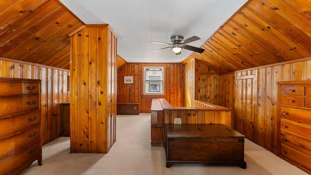 $224,900 | 415 North Stephenson Highway, Royal Oak, MI 48067