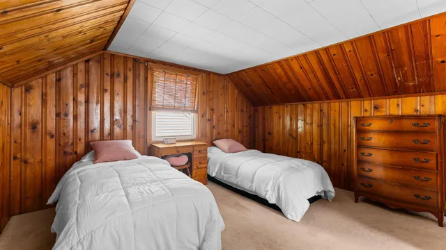 $224,900 | 415 North Stephenson Highway, Royal Oak, MI 48067