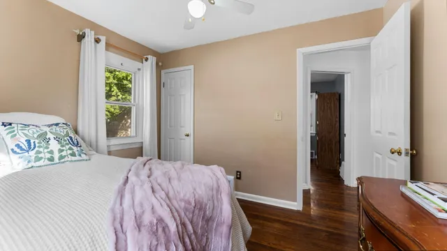 $229,000 | 415 North Stephenson Highway, Royal Oak, MI 48067