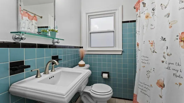 $229,000 | 415 North Stephenson Highway, Royal Oak, MI 48067