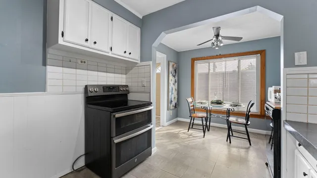 $229,000 | 415 North Stephenson Highway, Royal Oak, MI 48067