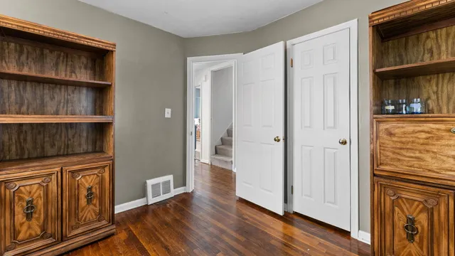 $224,900 | 415 North Stephenson Highway, Royal Oak, MI 48067