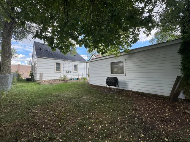 $224,900 | 415 North Stephenson Highway, Royal Oak, MI 48067