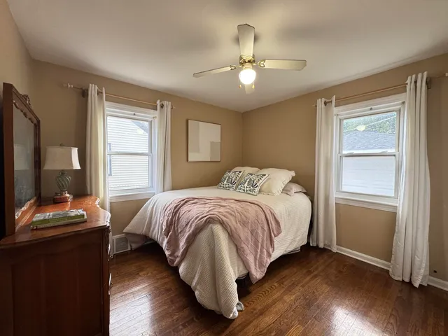 $224,900 | 415 North Stephenson Highway, Royal Oak, MI 48067