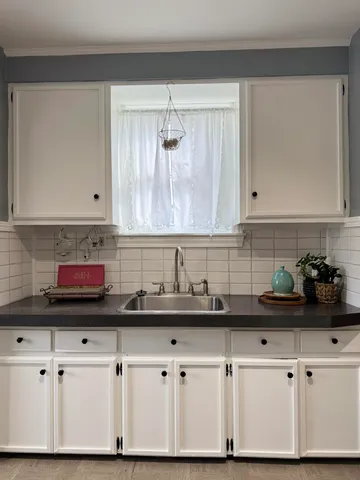 $224,900 | 415 North Stephenson Highway, Royal Oak, MI 48067