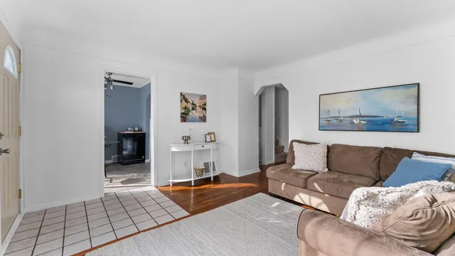 $224,900 | 415 North Stephenson Highway, Royal Oak, MI 48067