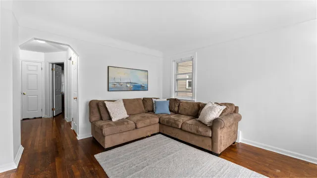 $224,900 | 415 North Stephenson Highway, Royal Oak, MI 48067