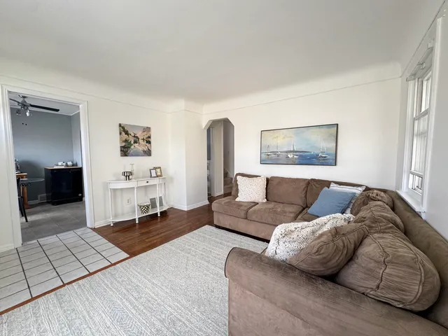 $229,000 | 415 North Stephenson Highway, Royal Oak, MI 48067