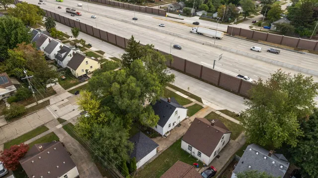 $229,000 | 415 North Stephenson Highway, Royal Oak, MI 48067