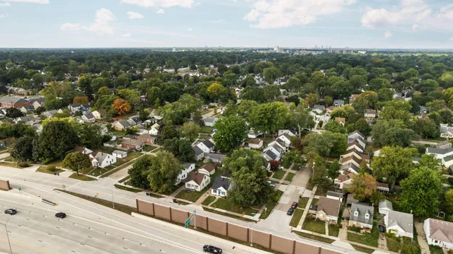 $229,000 | 415 North Stephenson Highway, Royal Oak, MI 48067