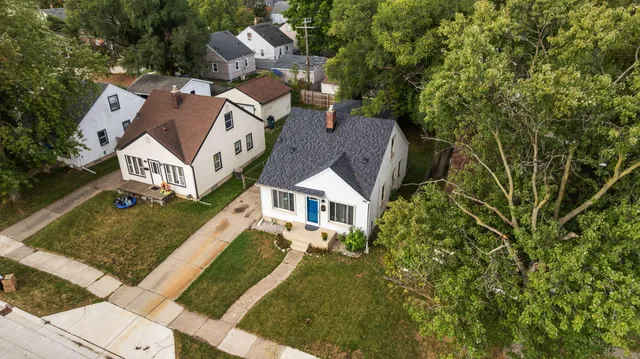 $229,000 | 415 North Stephenson Highway, Royal Oak, MI 48067