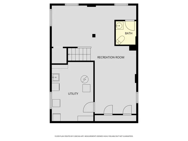 $229,000 | 415 North Stephenson Highway, Royal Oak, MI 48067