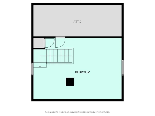 $229,000 | 415 North Stephenson Highway, Royal Oak, MI 48067