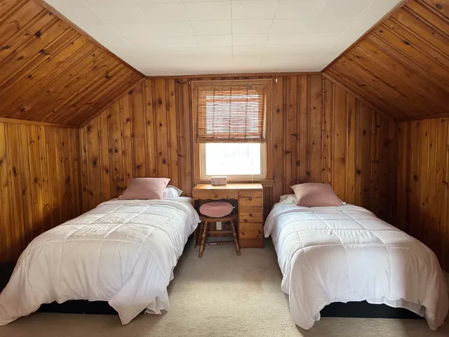 $224,900 | 415 North Stephenson Highway, Royal Oak, MI 48067