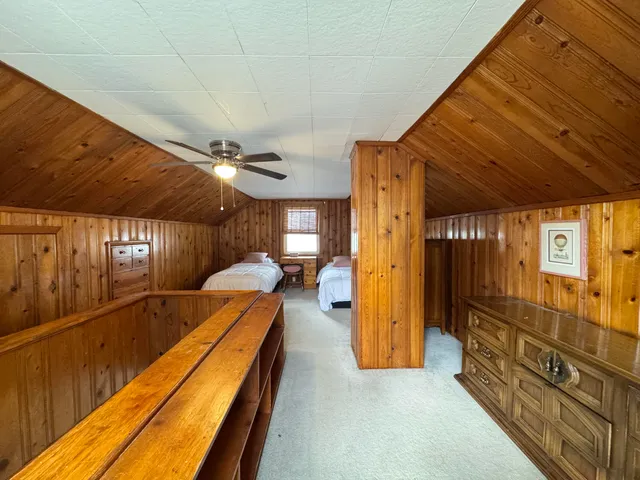 $224,900 | 415 North Stephenson Highway, Royal Oak, MI 48067