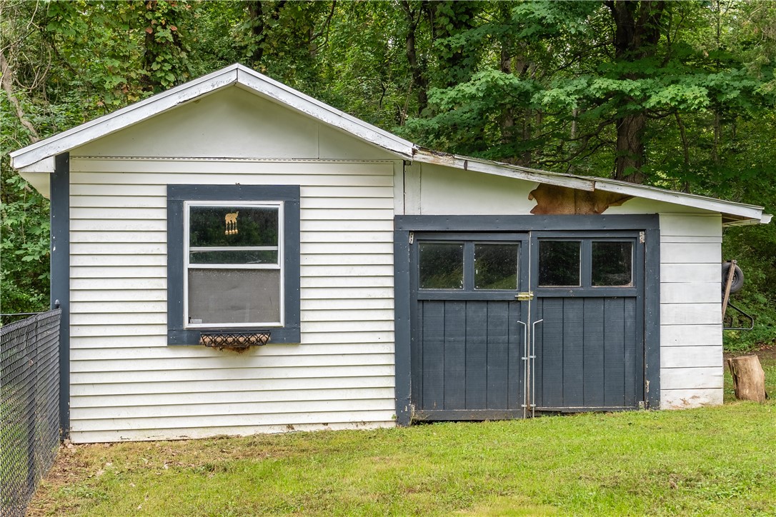 16628 Ridge Road Murray, NY 14470 - Photo 7 of 37 Gallery Image 7