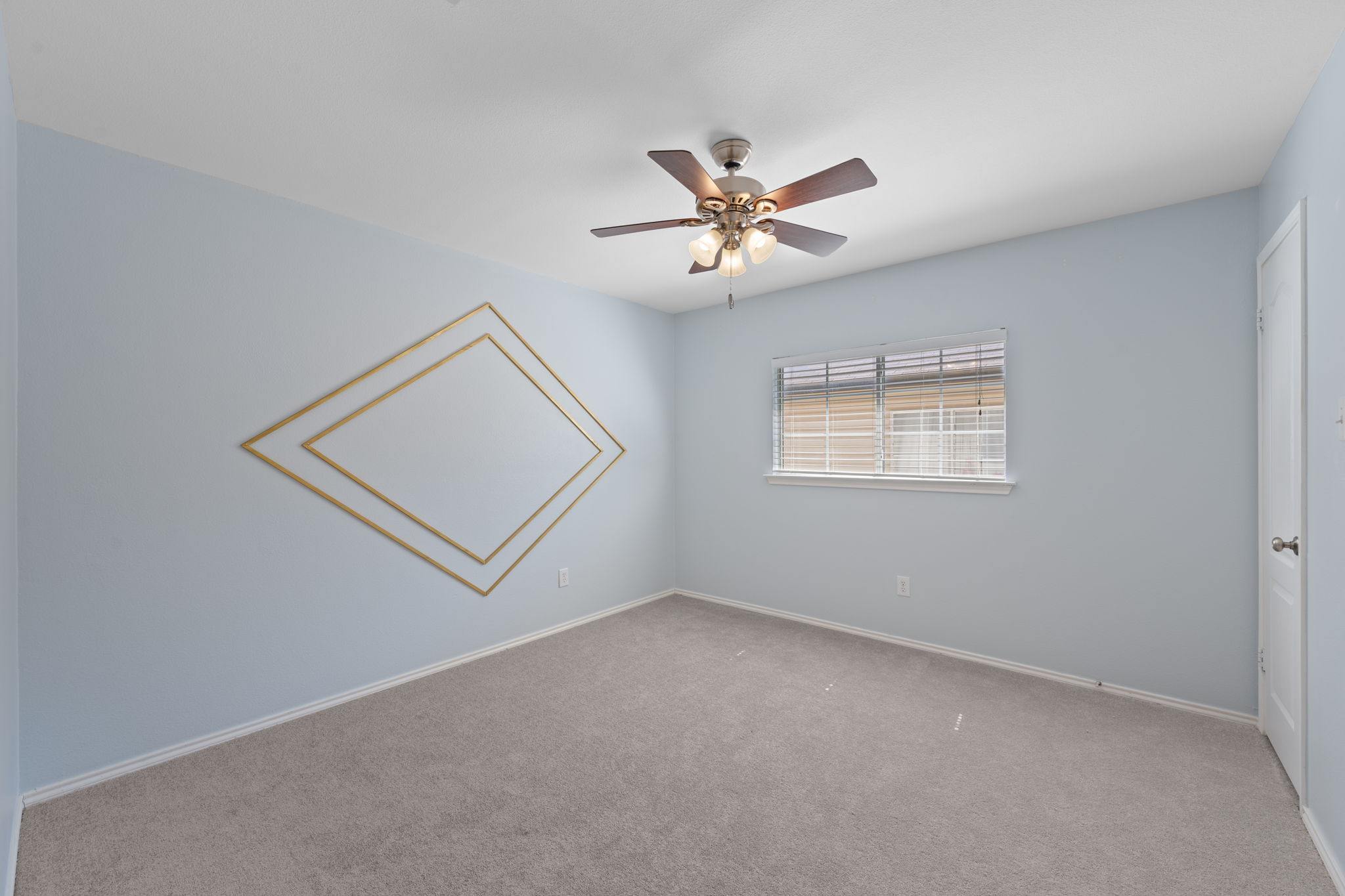1903 Ruthie Run Cedar Park, TX 78613 - Photo 27 of 40
