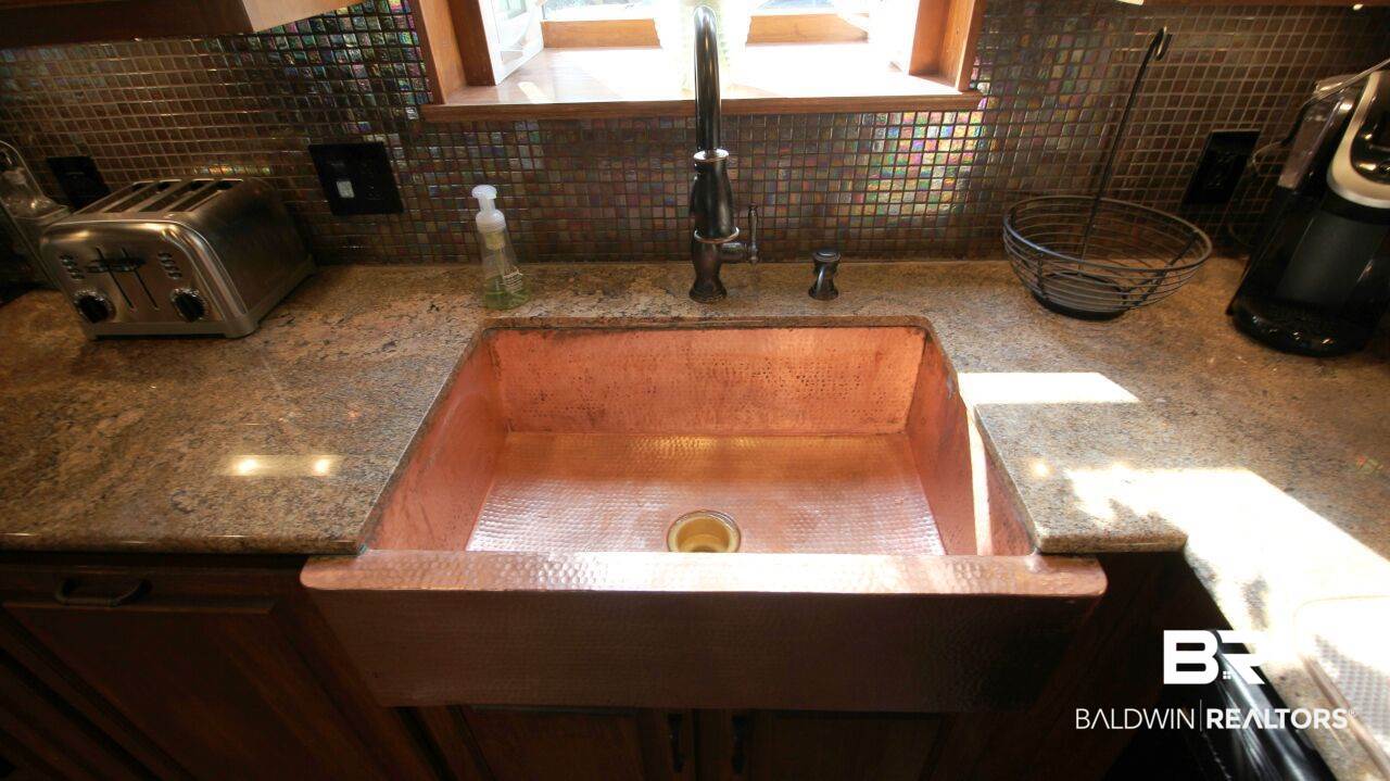 105 Marc Circle Daphne, AL 36526 - Photo 10 of 30
