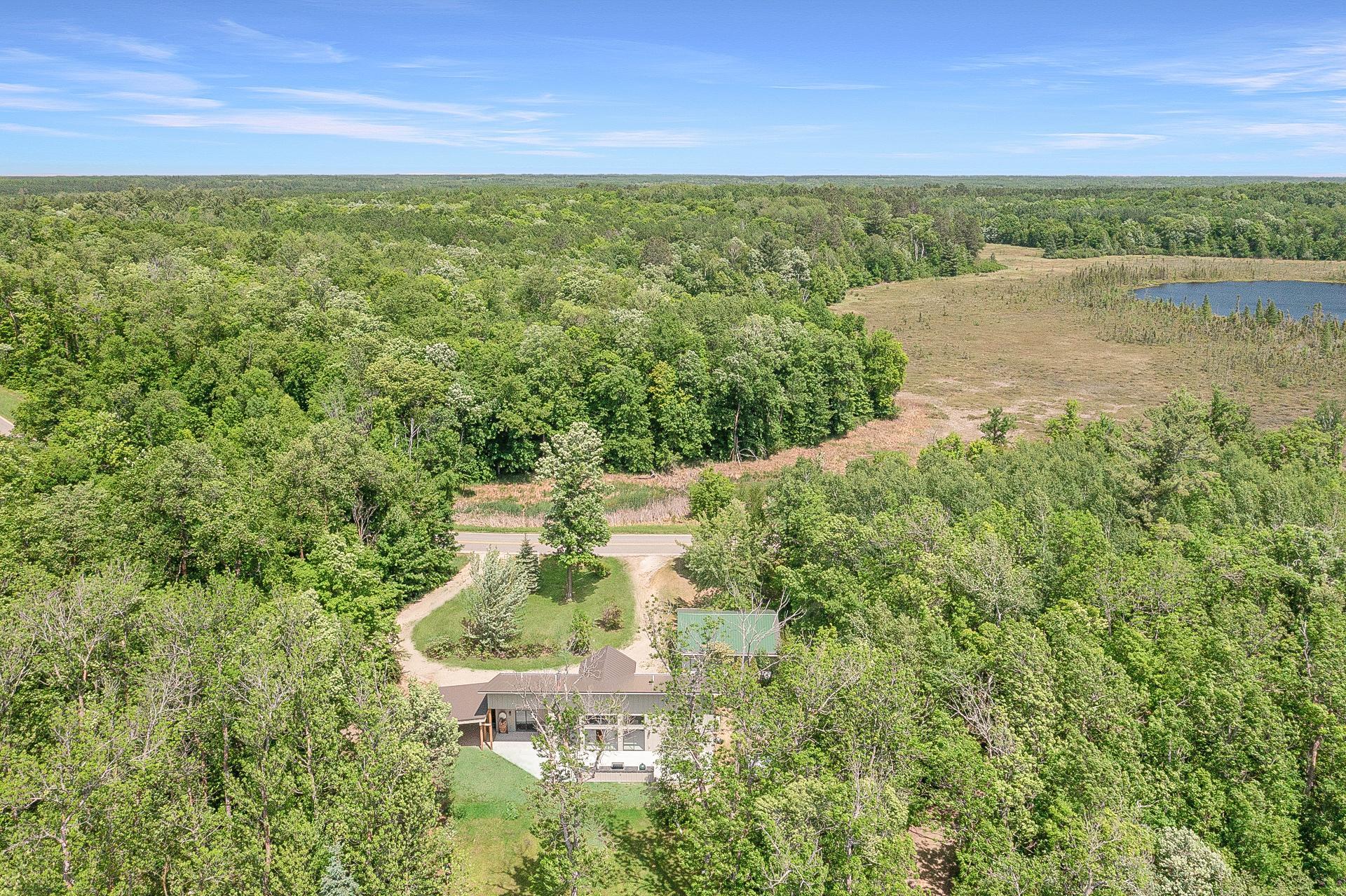 4681 Mission Road Northeast Bemidji, MN 56601 - Photo 44 of 55