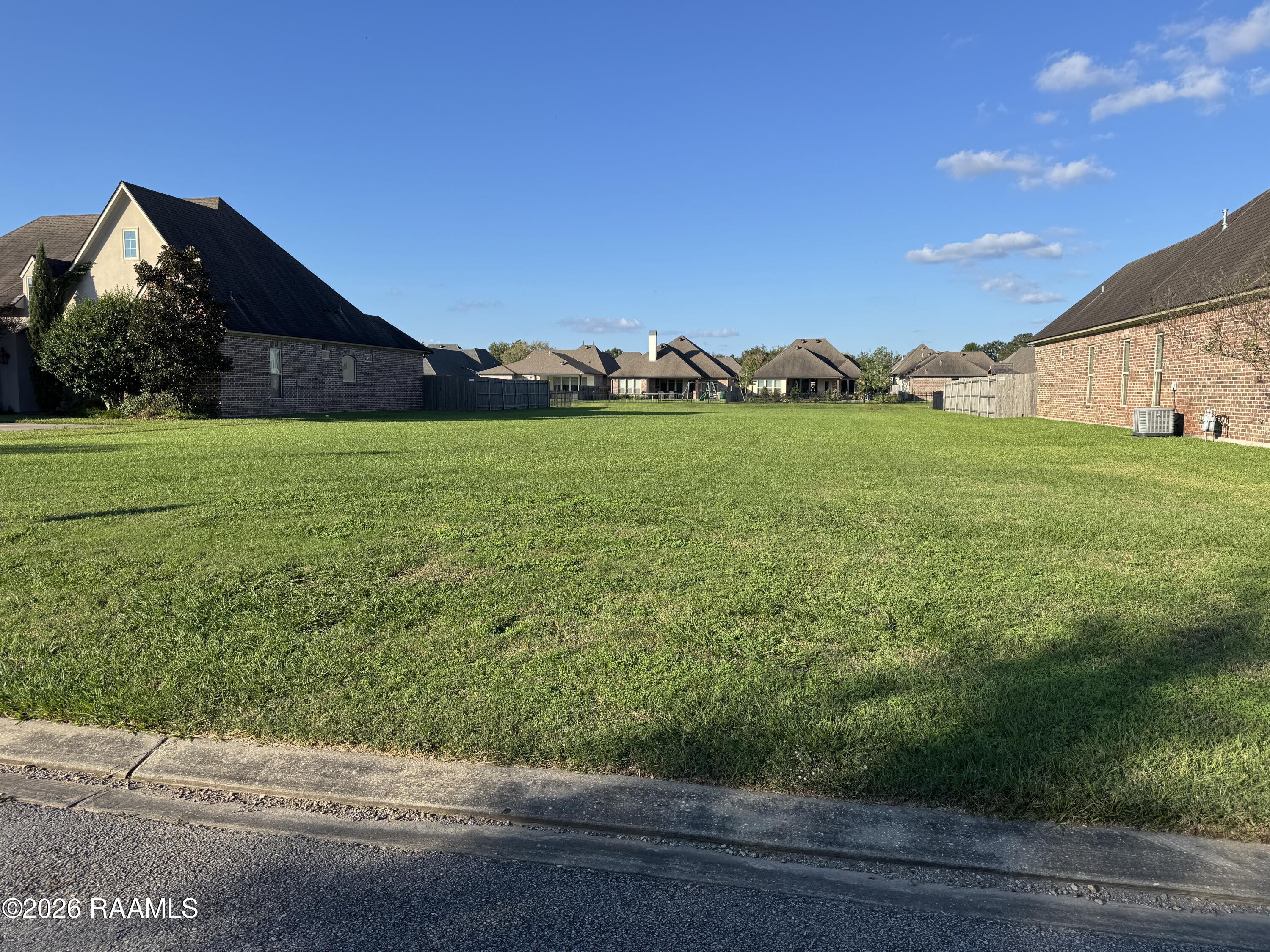 115 Snapping Lane Broussard, LA 70518 - Photo 1 of 4 IMG_9658