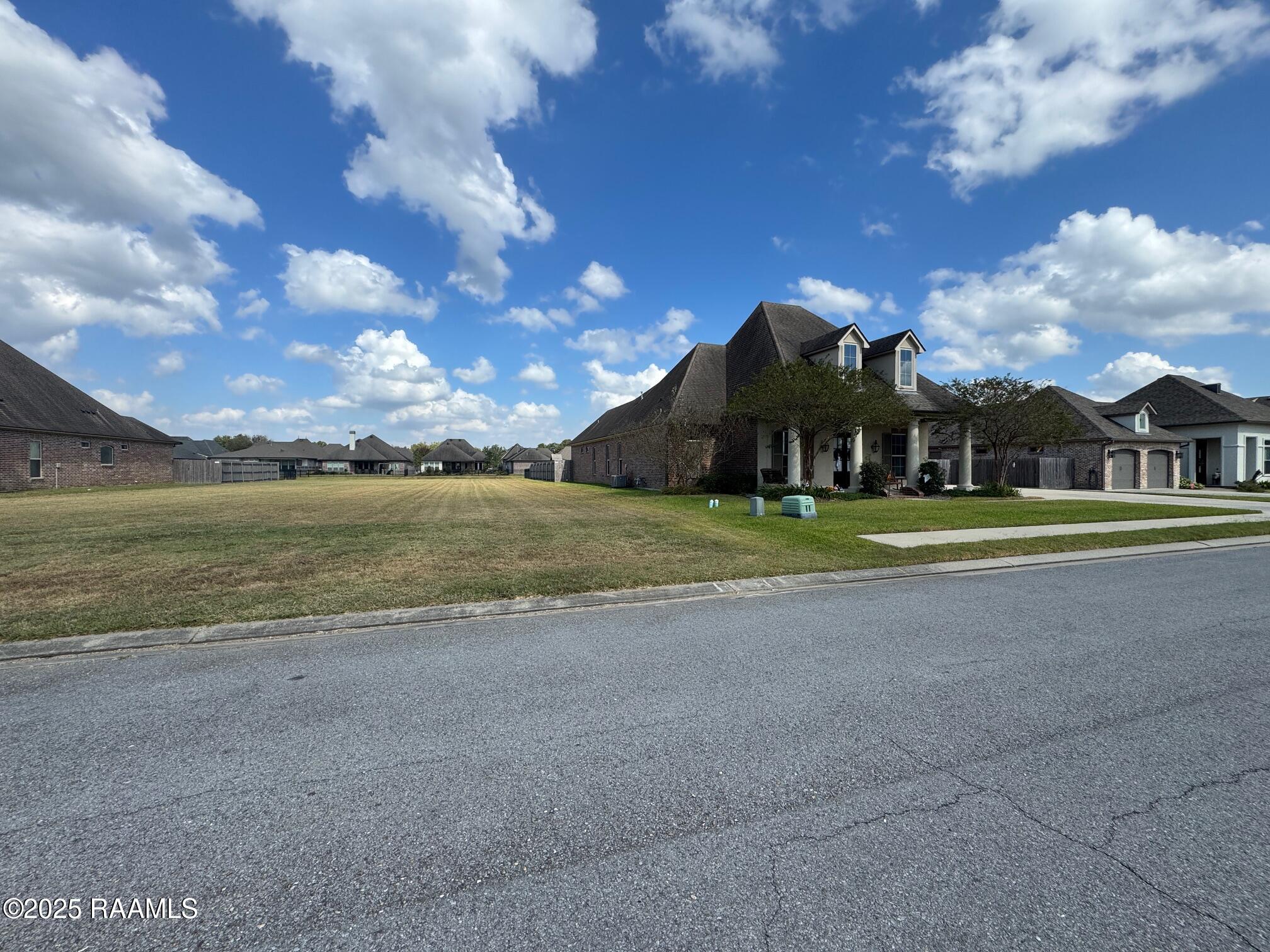 115 Snapping Lane Broussard, LA 70518 - Photo 4 of 4 IMG_9583