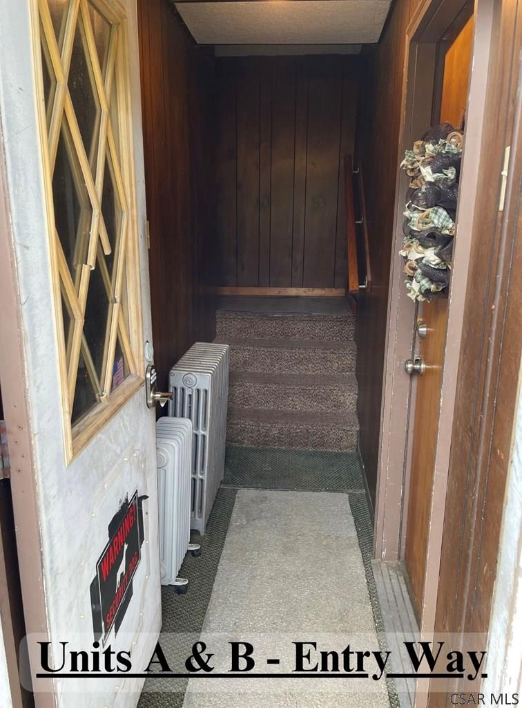530 Naylor Road Johnstown, PA 15906 - Photo 26 of 58