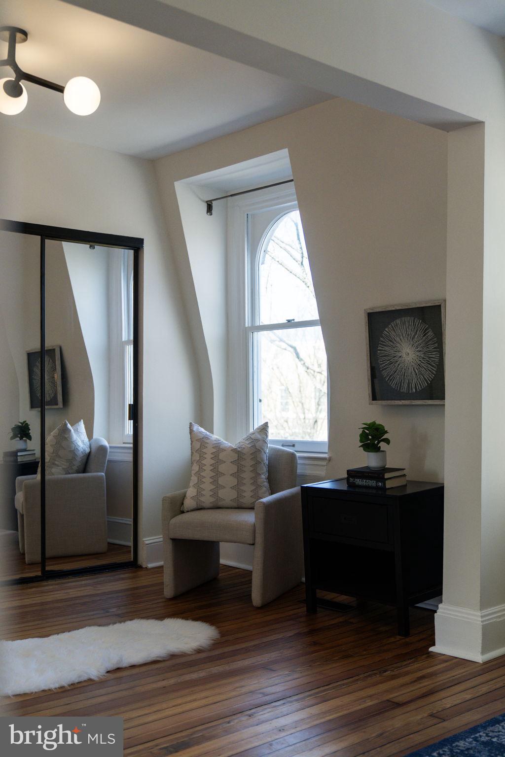 1802 Lamont Street Northwest Washington, DC 20010 - Photo 80 of 118