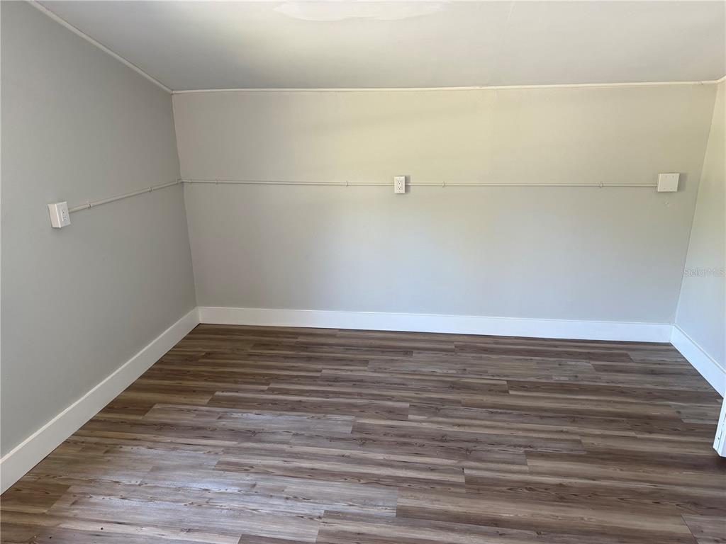 5118 Behms Court Port Richey, FL 34668 - Photo 13 of 34 Gallery Image 13