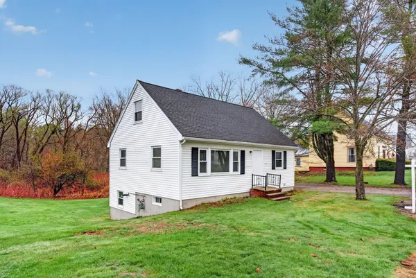 $315,000 | 1127 Washington Avenue, Portland, ME 04103