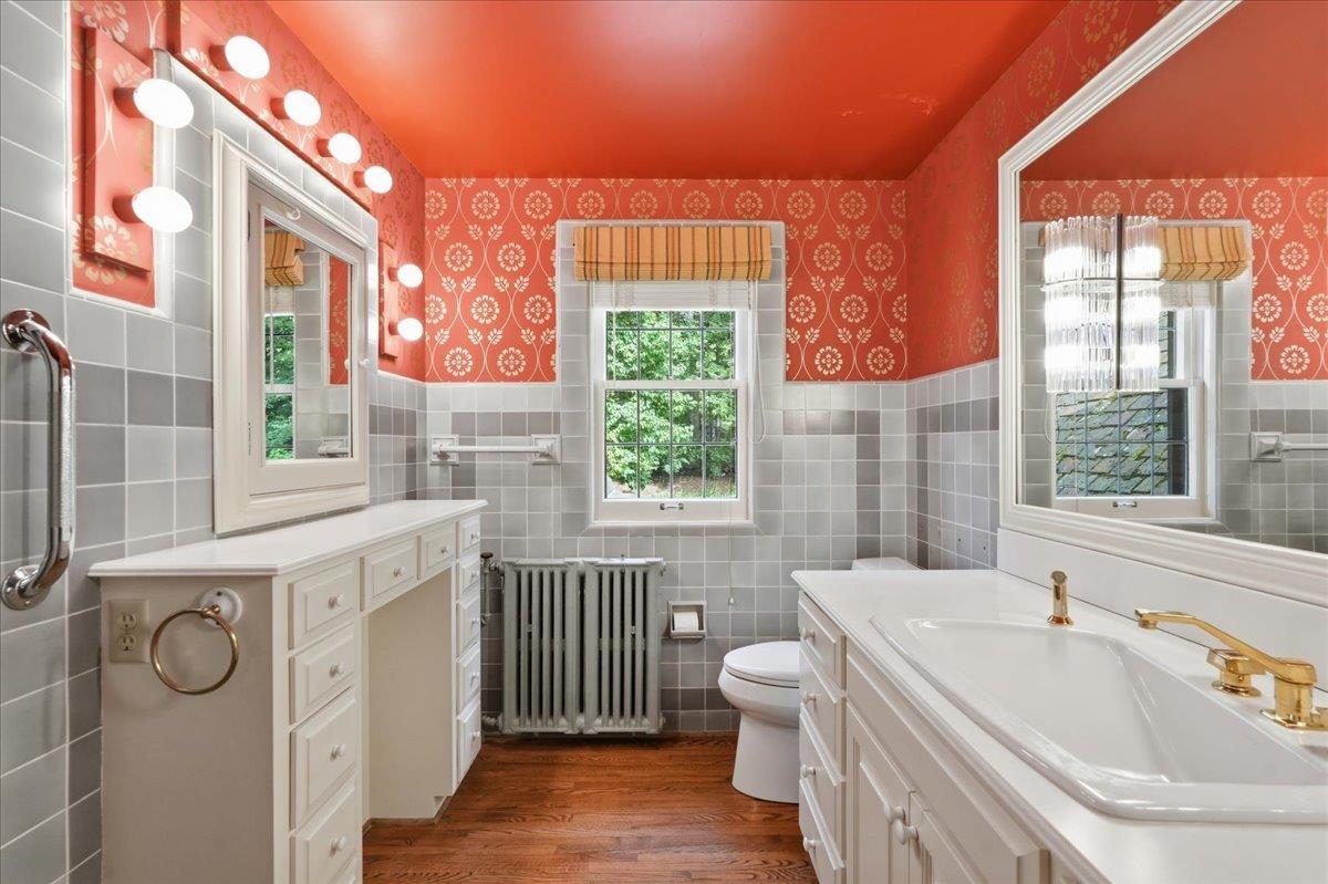 1110 Edgewood Avenue Madison, WI 53711 - Photo 39 of 86
