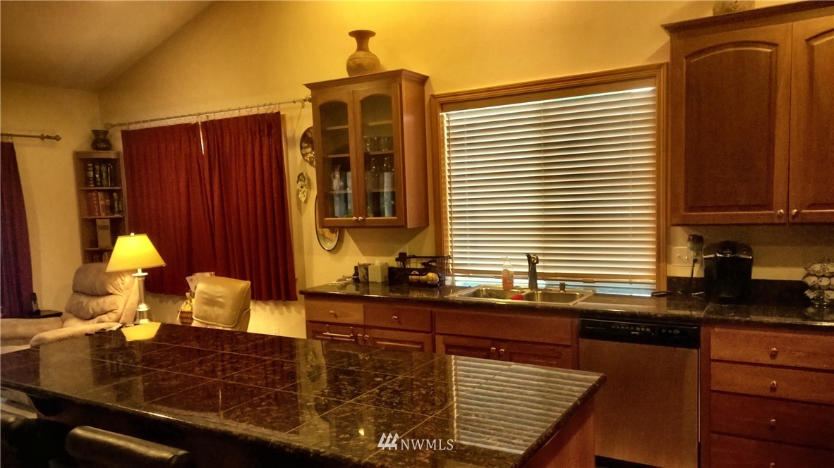550 East Soderberg Road Allyn, WA 98524 - Photo 22 of 23 Gallery Image 22