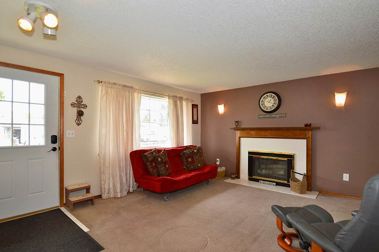 3311 South Wilbur Road Spokane Valley, WA 99206 - Photo 2 of 20 Gallery Image 2