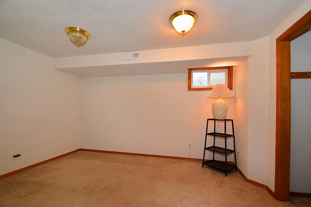 3311 South Wilbur Road Spokane Valley, WA 99206 - Photo 11 of 20 Gallery Image 11