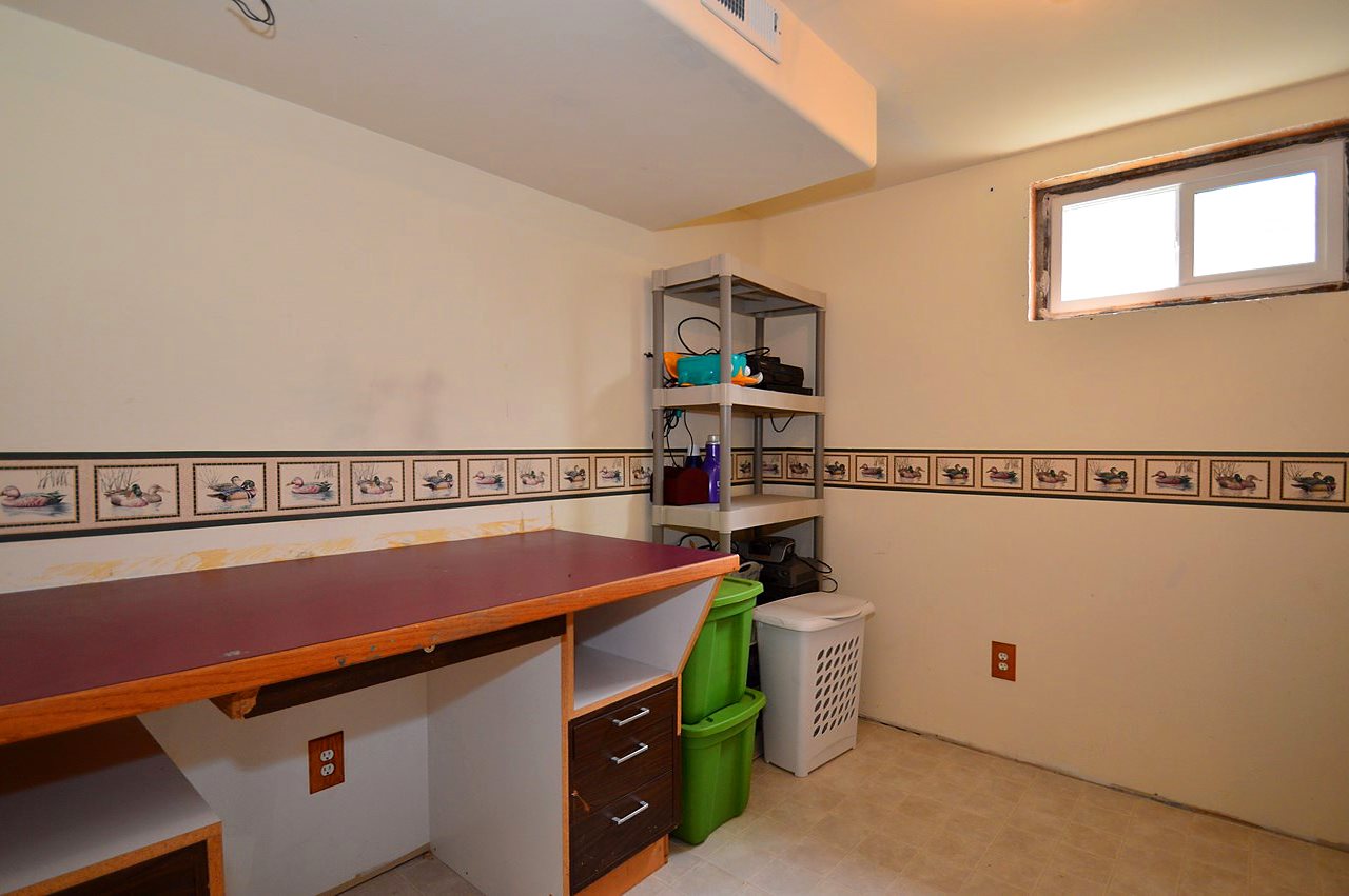 3311 South Wilbur Road Spokane Valley, WA 99206 - Photo 12 of 20 Gallery Image 12