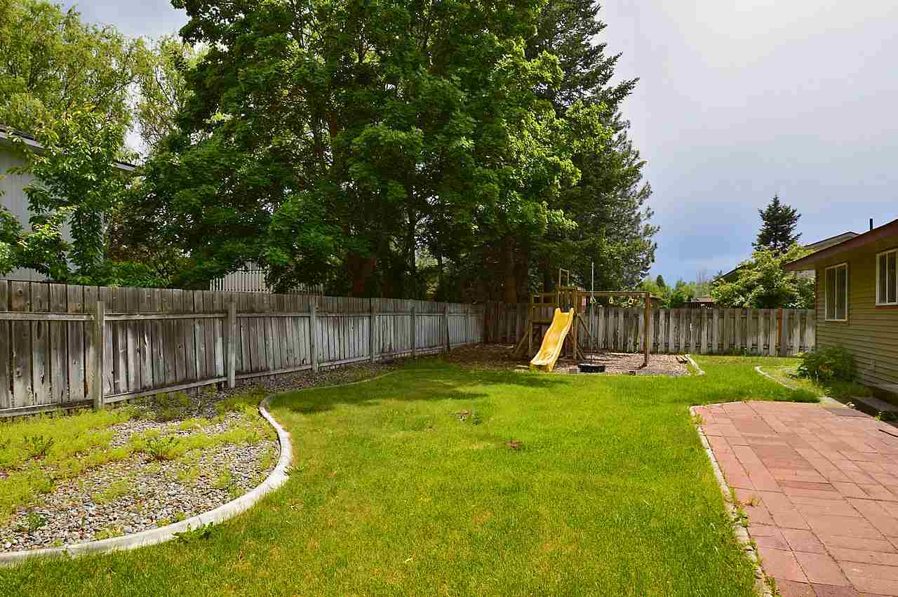 3311 South Wilbur Road Spokane Valley, WA 99206 - Photo 14 of 20 Gallery Image 14