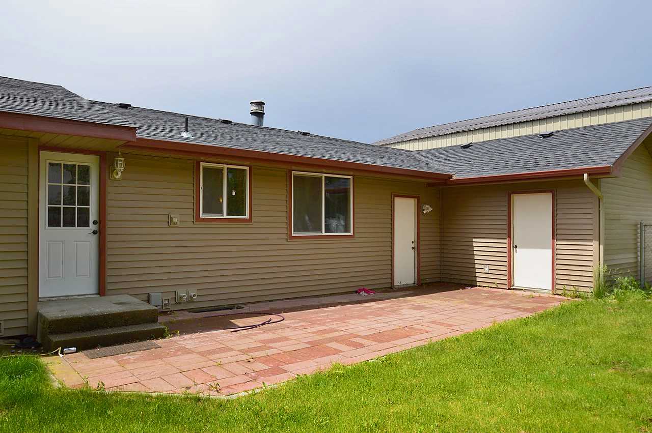 3311 South Wilbur Road Spokane Valley, WA 99206 - Photo 17 of 20 Gallery Image 17