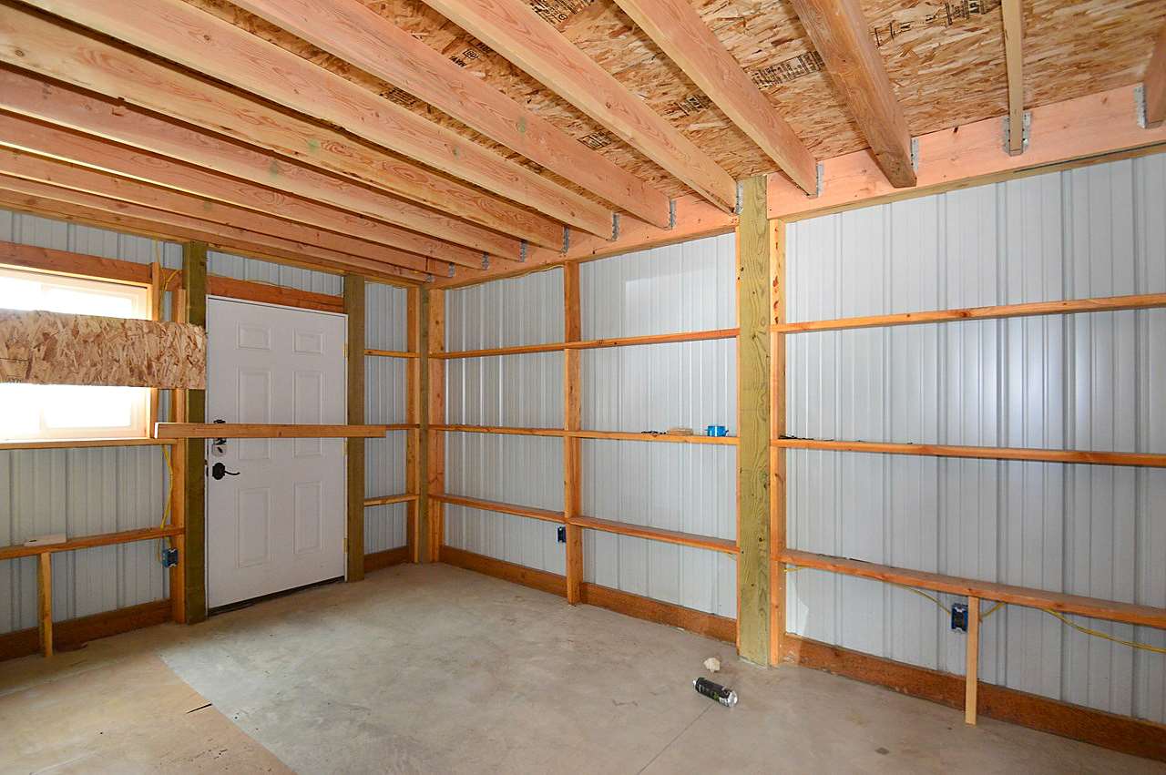 3311 South Wilbur Road Spokane Valley, WA 99206 - Photo 19 of 20 Gallery Image 19