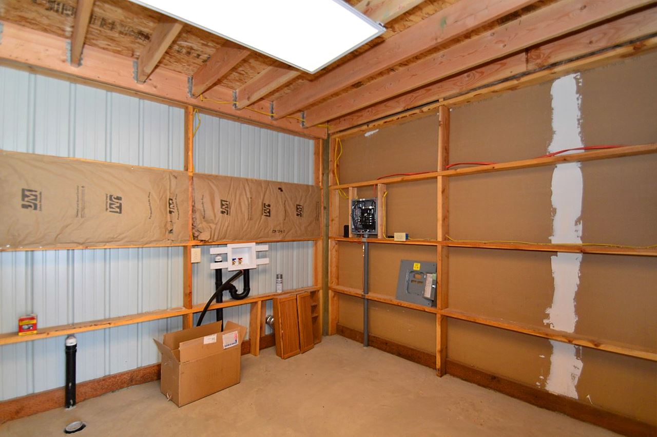 3311 South Wilbur Road Spokane Valley, WA 99206 - Photo 20 of 20 Gallery Image 20