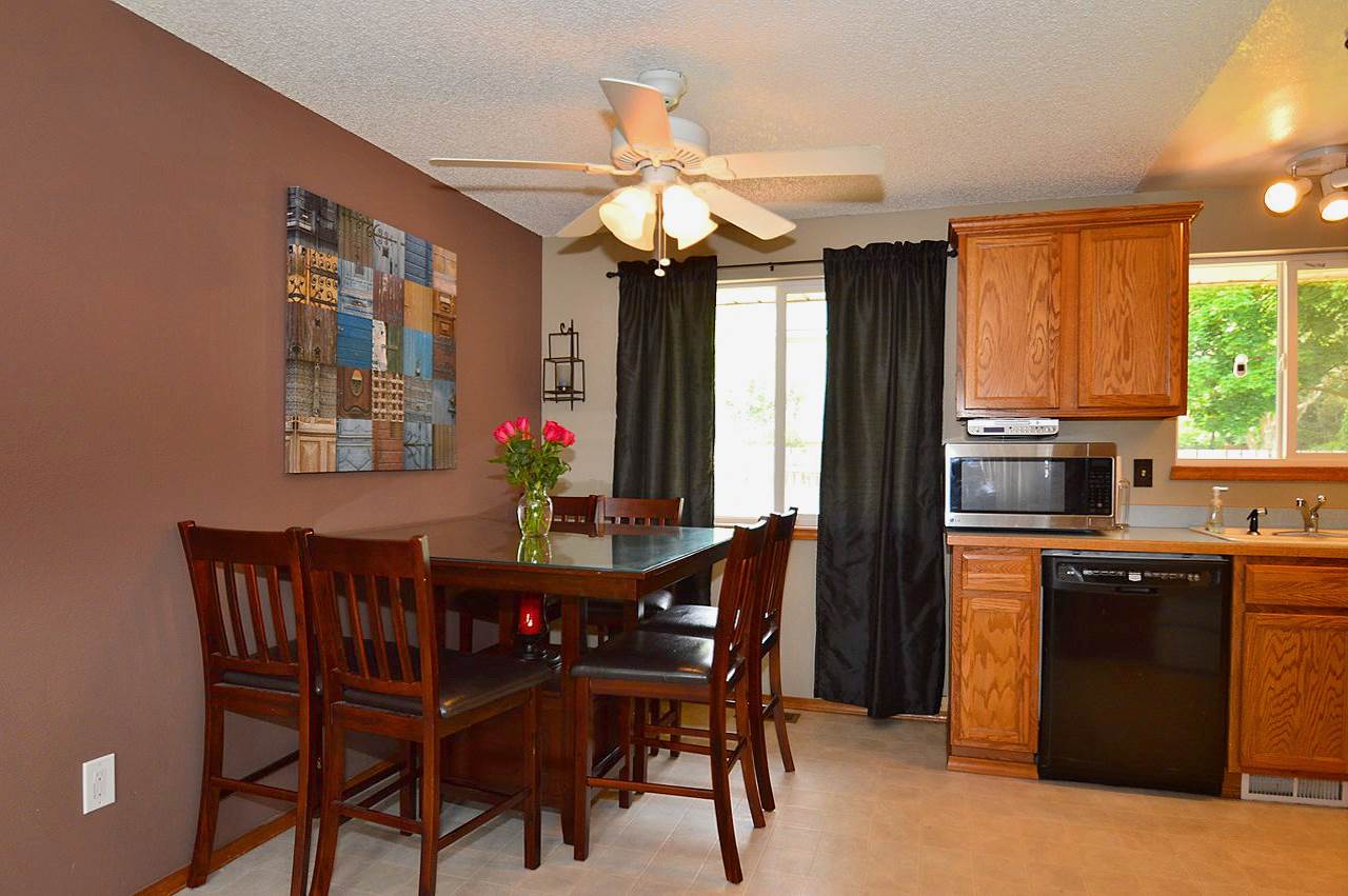 3311 South Wilbur Road Spokane Valley, WA 99206 - Photo 3 of 20 Gallery Image 3