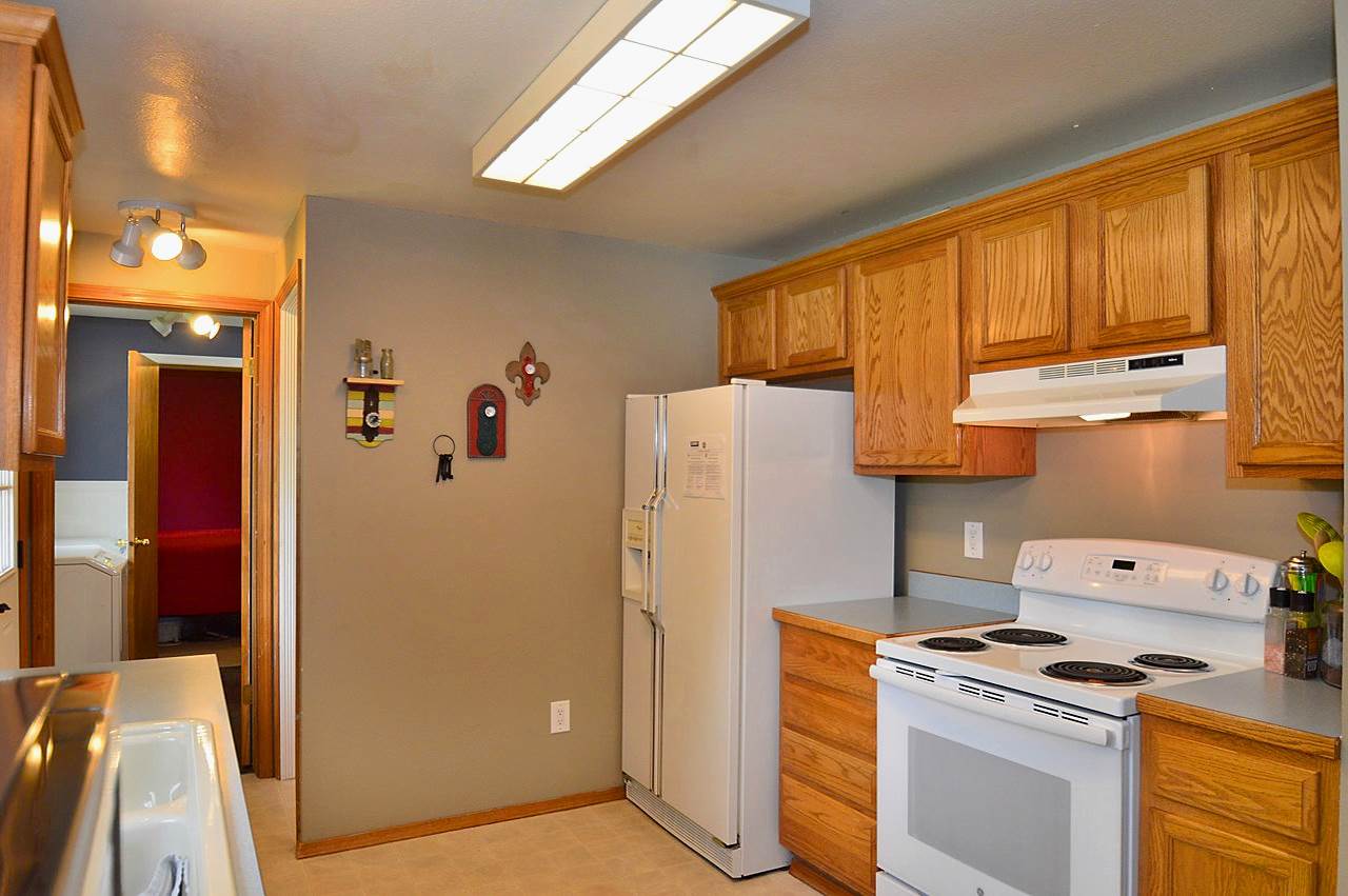 3311 South Wilbur Road Spokane Valley, WA 99206 - Photo 5 of 20 Gallery Image 5
