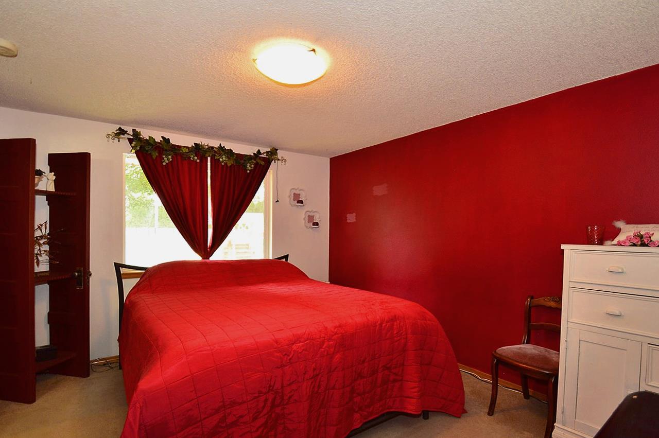 3311 South Wilbur Road Spokane Valley, WA 99206 - Photo 6 of 20 Gallery Image 6