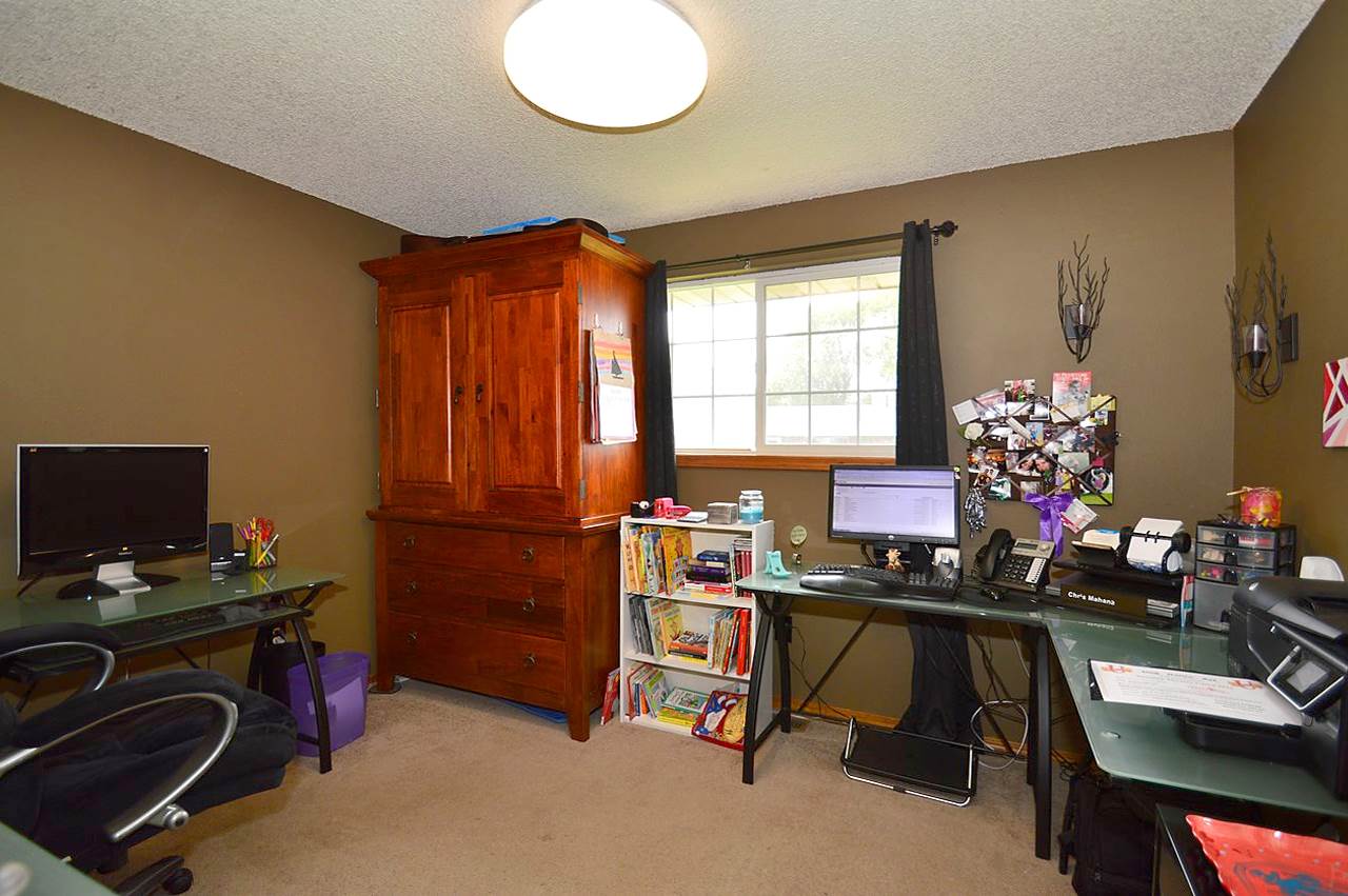 3311 South Wilbur Road Spokane Valley, WA 99206 - Photo 7 of 20 Gallery Image 7
