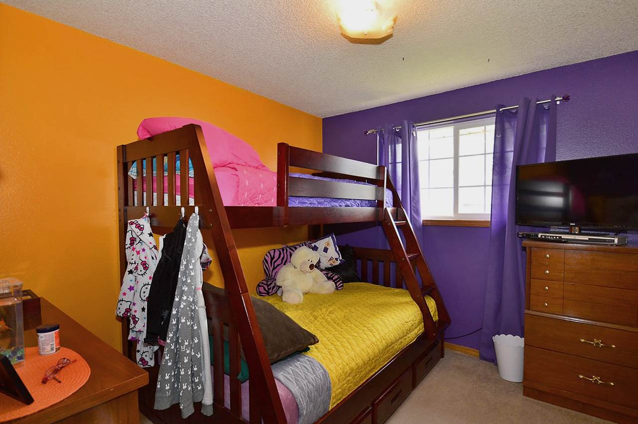 3311 South Wilbur Road Spokane Valley, WA 99206 - Photo 8 of 20 Gallery Image 8
