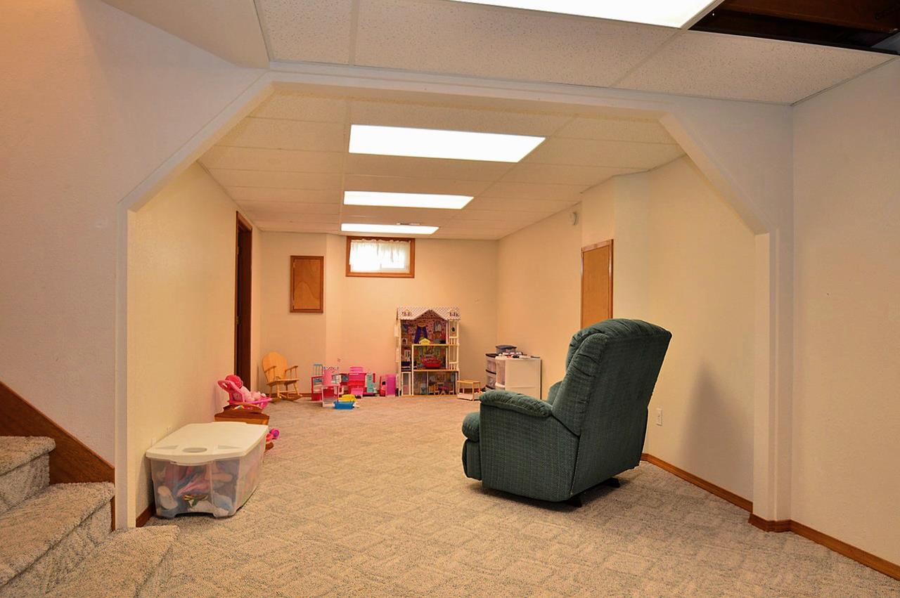 3311 South Wilbur Road Spokane Valley, WA 99206 - Photo 9 of 20 Gallery Image 9