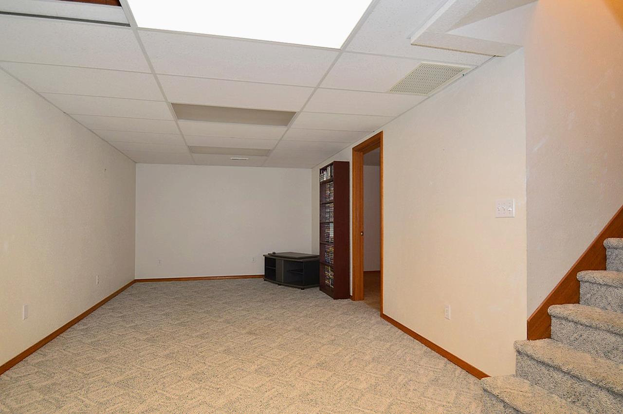 3311 South Wilbur Road Spokane Valley, WA 99206 - Photo 10 of 20 Gallery Image 10