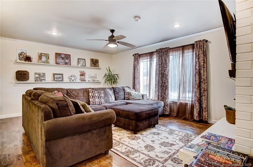 1096 State Rd S-46-151 Clover, SC 29710 - Photo 13 of 36 Gallery Image 13