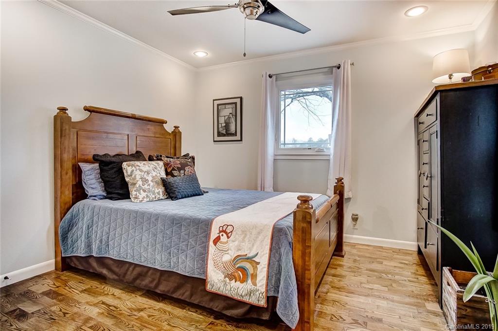 1096 State Rd S-46-151 Clover, SC 29710 - Photo 27 of 36 Gallery Image 27