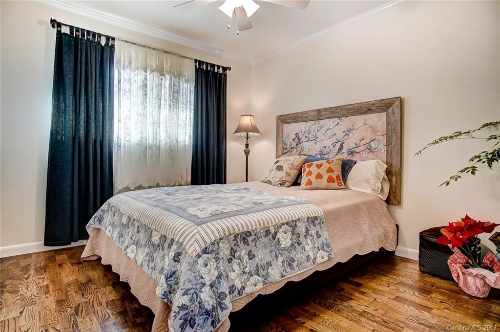 1096 State Rd S-46-151 Clover, SC 29710 - Photo 28 of 36 Gallery Image 28