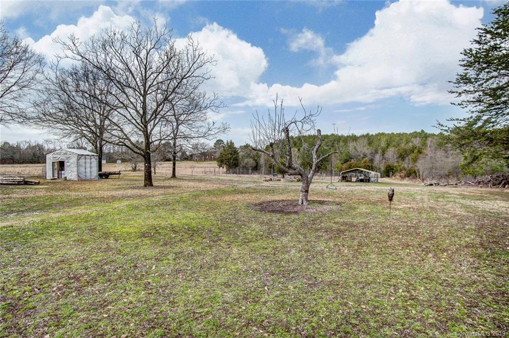 1096 State Rd S-46-151 Clover, SC 29710 - Photo 33 of 36 Gallery Image 33