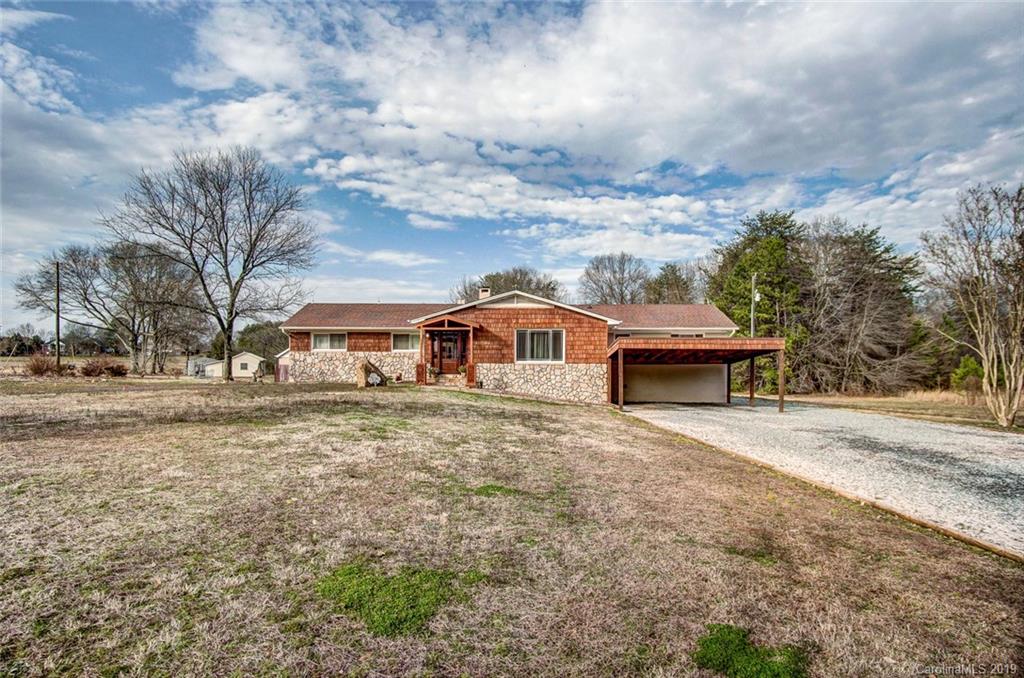 1096 State Rd S-46-151 Clover, SC 29710 - Photo 34 of 36 Gallery Image 34